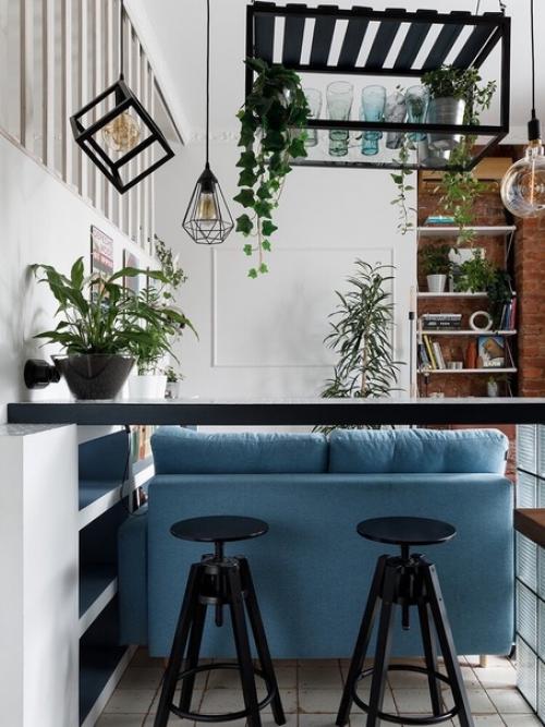 * квартира 36 кв. 04