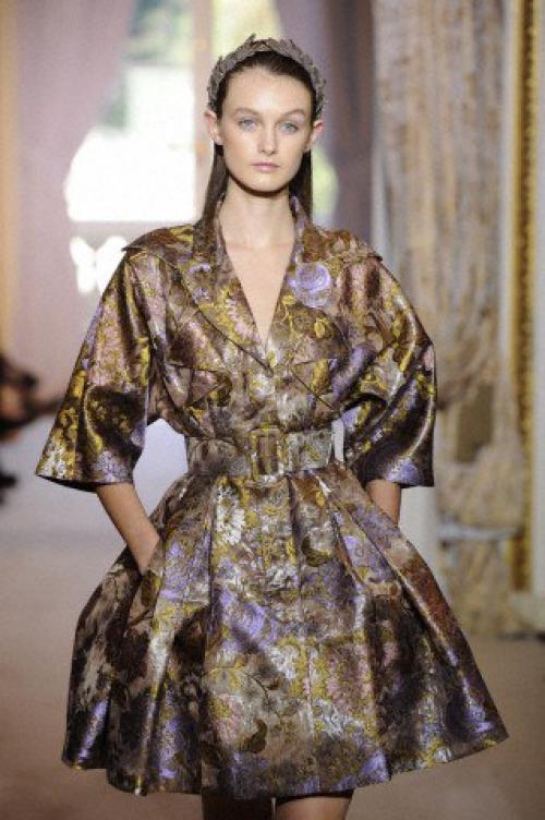 Andrew Gn, Эндрю Джен. 02