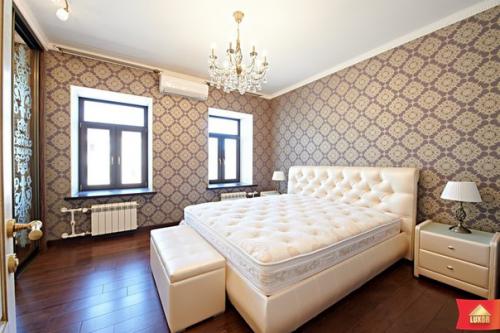 Ремонт с гарантией от 5 лет и экономией бюджета до 40%?