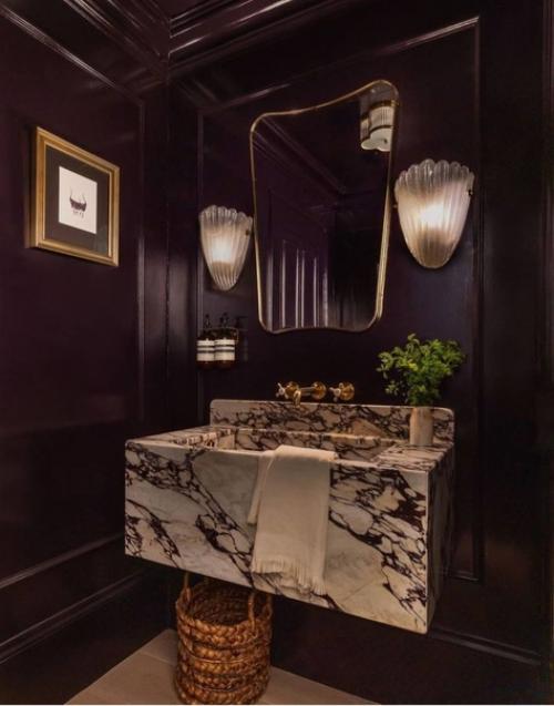 Выходные от Автора. 02