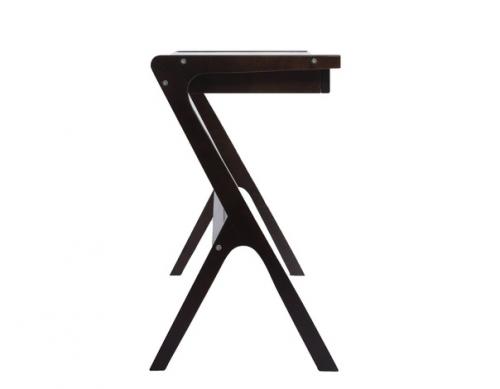 Стол письменный из массива Уно за 11950 р! 03