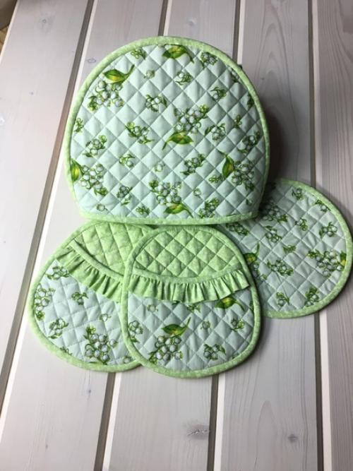 Для тех, кто проводит максимум времени. 03