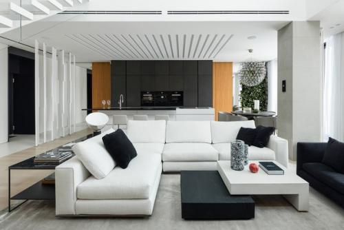 День одного проекта. 02