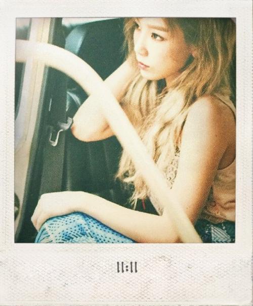 Taeyeon; Baekyeon;. Ровно пять лет назад, одиннадцатого ноября, когда на часах было 11: 11, бэкхён сделал мне предложение. 01