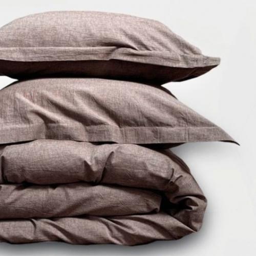 Вареный хлопок - это особая ткань, полученная путем обработки хлопчатобумажных волокон в специальных условиях. 05