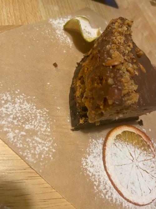 Мята на первомайской. 02