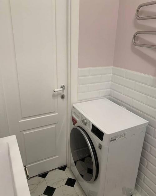 Студия нашей подписчицы. 09