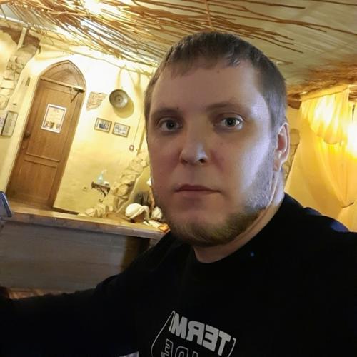 Белое солнце - это чудесный ресторан города Костромы. 05