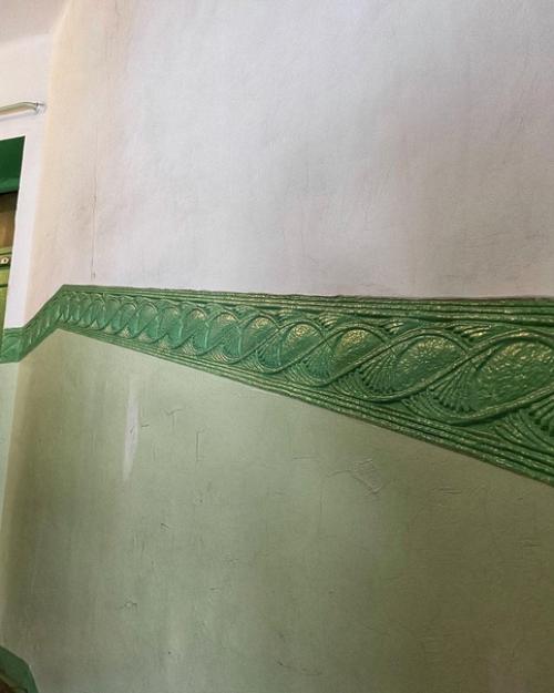 Отзыв туриста.   Христос воскресе! 08