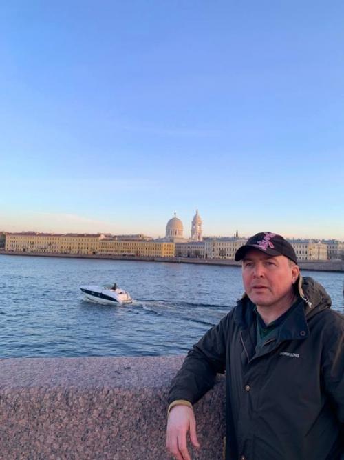 Так много любви скрыто в акте кормления. 07