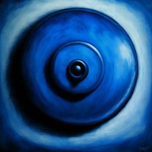 На людей посмотреть и себя показать. 07