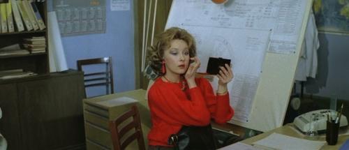 Старые вещи от старой вологды. 05 Старые вещи от старой вологды. 05