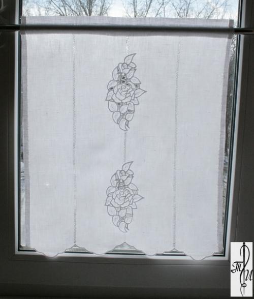 От идеи до её воплощения. 03