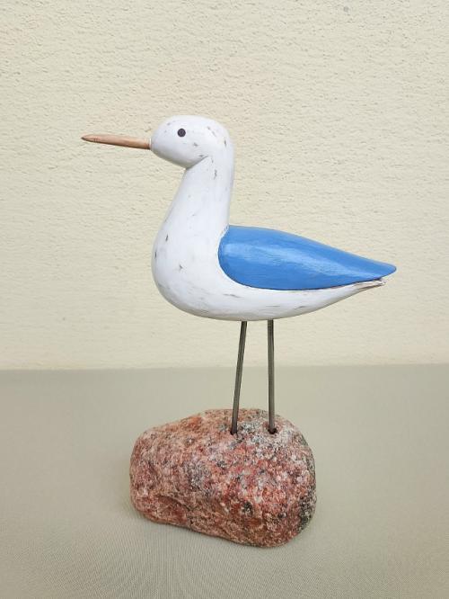 24 - 25 - 26 апреля на ярмарке стильных вещей Бохо в центре Санкт-петербурга, на инженерной 13 - мастер надежда Газзаева. 03