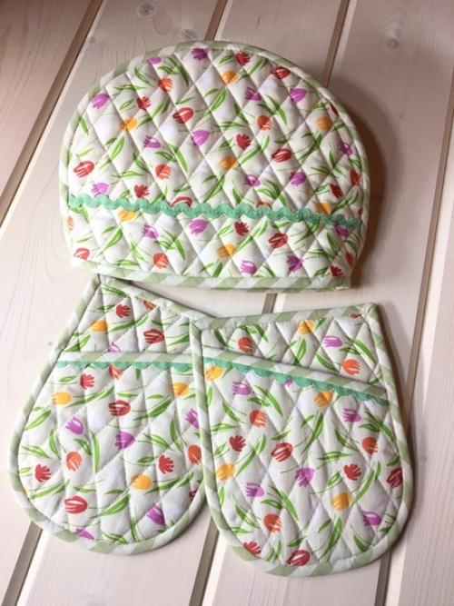 Для тех, кто проводит максимум времени. 01