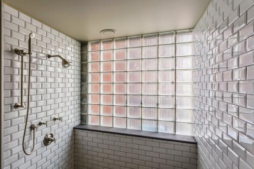 Rooms Hotel в Тбилиси. 08