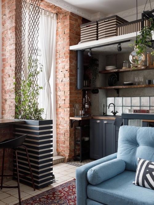 * квартира 36 кв. 02