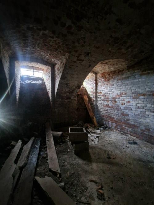 Пост 2. интерьер. 07