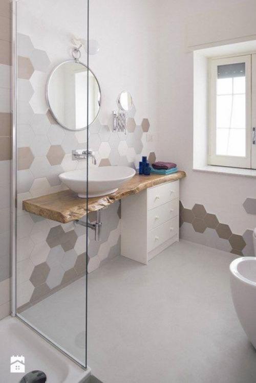 5 фишек в интерьере, которые стоит взять на заметку. 04