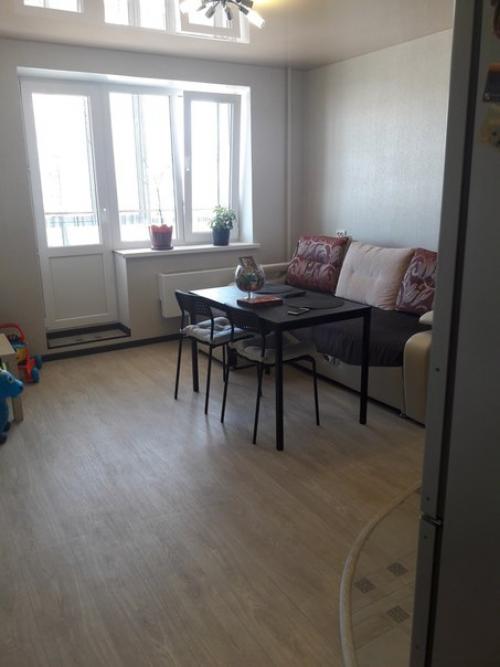 4-Я заречная 46.