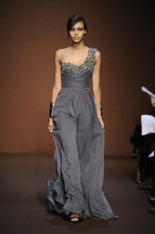 Andrew Gn, Эндрю Джен. 07