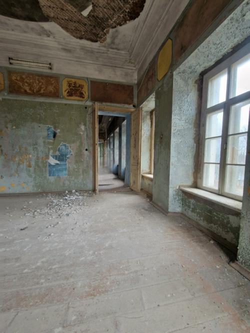 Пост 2. интерьер. 05