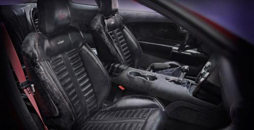 Красиво жить не запретишь! 03