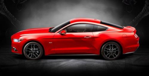 Красиво жить не запретишь! 01