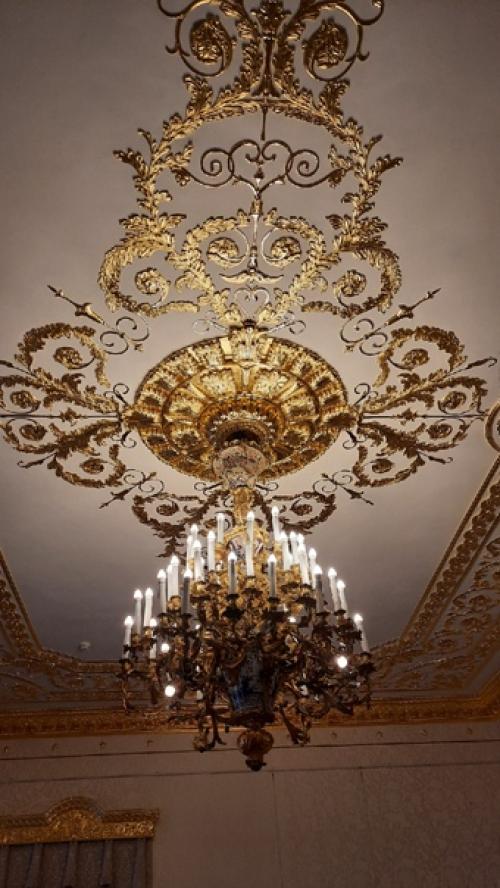 Как ваши выходные? 02