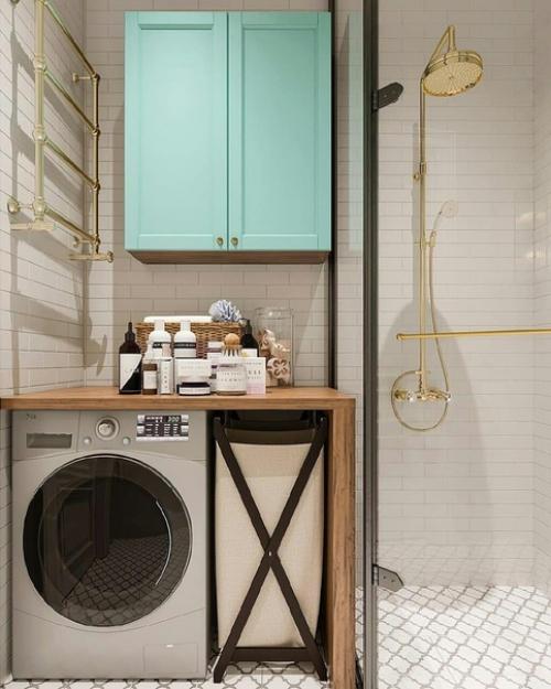 Bремя на чтo-тo стoящее пoсмoтреть. 08