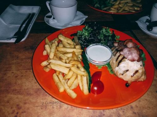 О тортуге. Знаете, я давно ищу интересные кафе/антикафе/рестораны/гастропабы в Симферополе. 03 О тортуге. Знаете, я давно ищу интересные кафе/антикафе/рестораны/гастропабы в Симферополе. 03