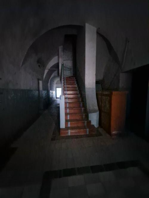 Пост 2. интерьер. 01