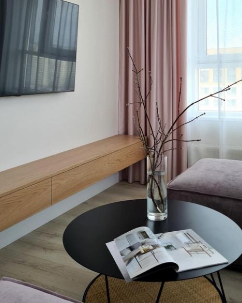 Детали и мелочи - ключевые элементы дизайна интерьера, которые могут существенно повлиять на общую атмосферу помещения. 03