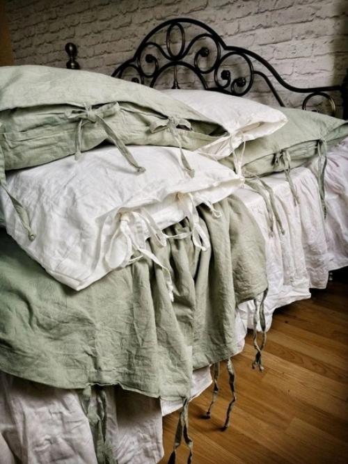 Вареный хлопок - это особая ткань, полученная путем обработки хлопчатобумажных волокон в специальных условиях. 09