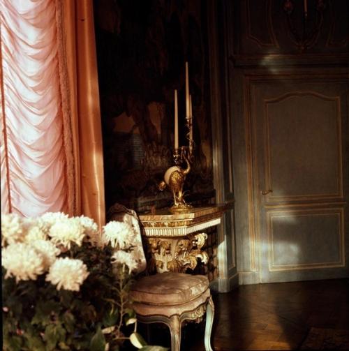 Дом герцога и герцогини виндзорских. 04