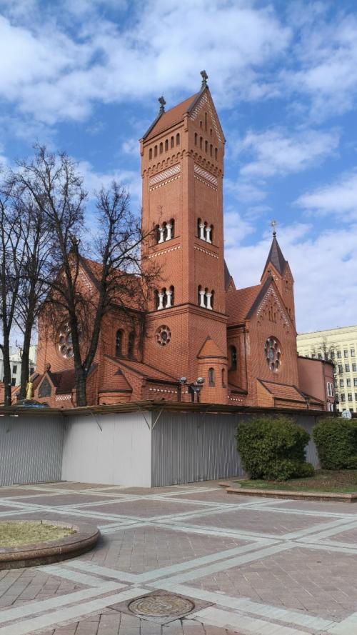 У меня бывают путешествия без красок. 01 У меня бывают путешествия без красок. 01