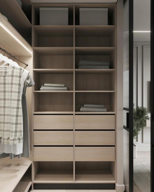 Считаю, что пора менять фирменный цвет на зеленый так часто приходят ко мне заказчики с запросом на этот оттенок в интерьере. 03