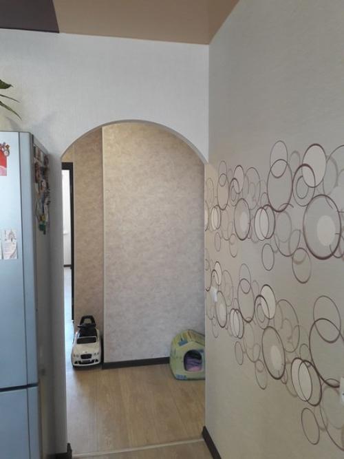 4-Я заречная 46. 03