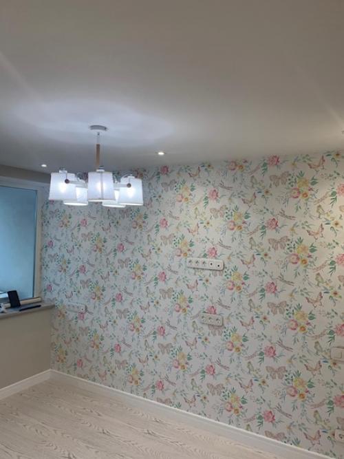 Я наши нежные спокойные интерьеры люблю. 05