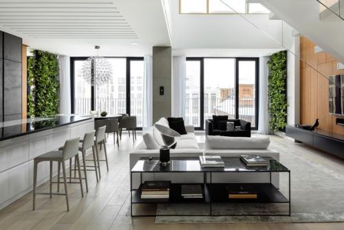 День одного проекта. 06