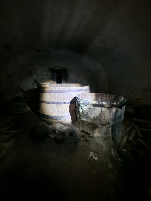 Пост 2. интерьер. 08