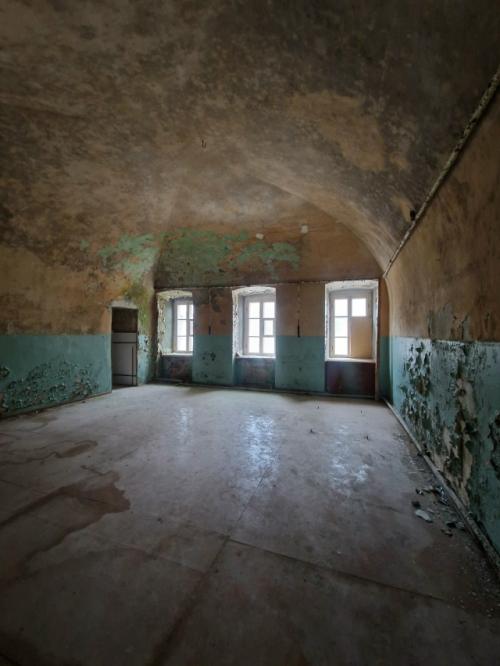 Пост 2. интерьер. 02