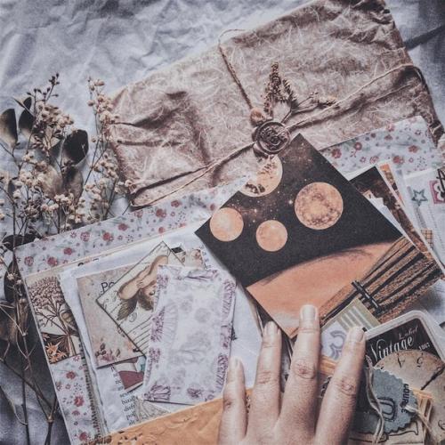 Как эффективно загадывать желания!