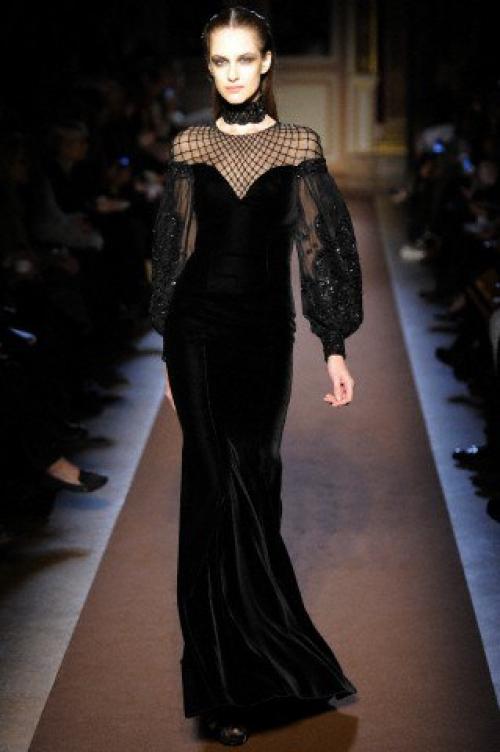 Andrew Gn, Эндрю Джен. 01