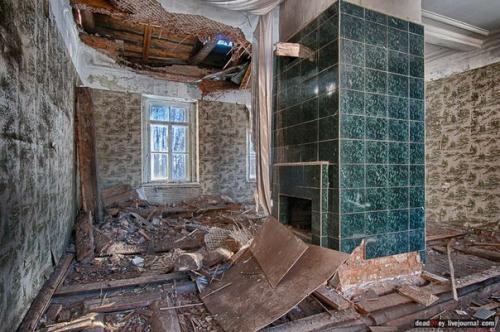 Усадьба ивановское - козловское принадлежала в разное время князьям Гагариным, Меншиковым. 01 Усадьба ивановское - козловское принадлежала в разное время князьям Гагариным, Меншиковым. 01