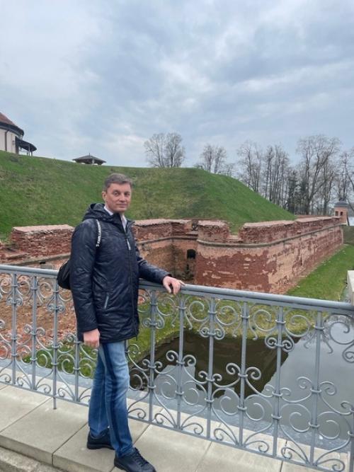 Поздравляю с праздником светлой пасхи! 02