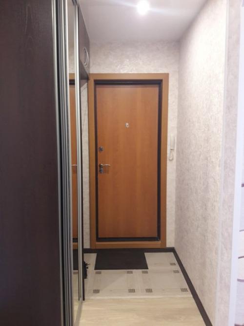 4-Я заречная 46. 08