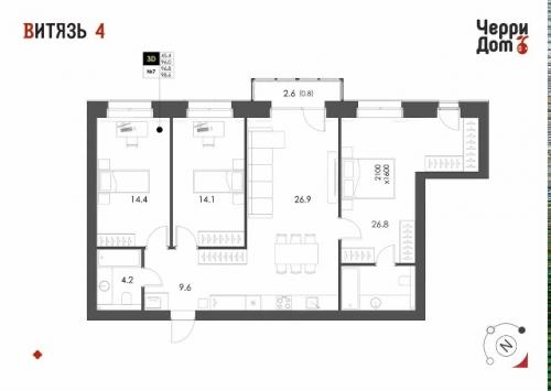 Прямой репортаж из вашей гостиной. 01