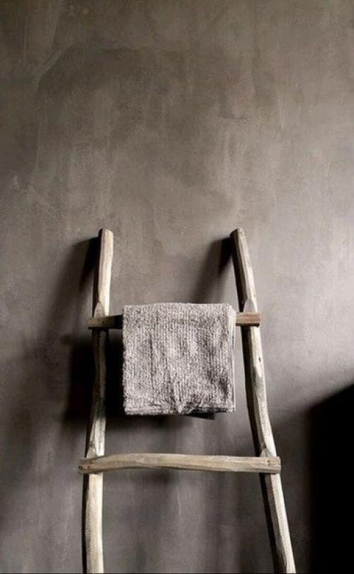 Тренды в дизайне интерьера на 2020 год. 01