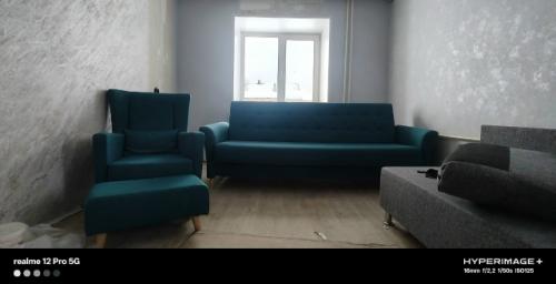 Автор - Екатерина Барышева. 04